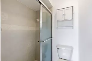 2316 SW Abalon Cir, Port Saint Lucie, FL 34953 - Photo 27