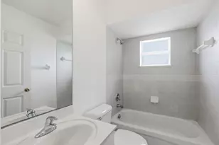 2316 SW Abalon Cir, Port Saint Lucie, FL 34953 - Photo 31