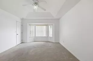 2316 SW Abalon Cir, Port Saint Lucie, FL 34953 - Photo 23