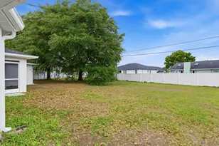 2316 SW Abalon Cir, Port Saint Lucie, FL 34953 - Photo 3