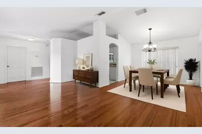 2316 SW Abalon Circle, Port Saint Lucie, FL 34953 - Photo 15