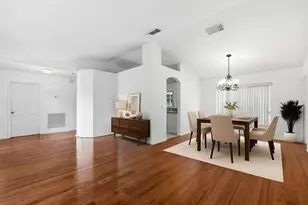 2316 SW Abalon Cir, Port Saint Lucie, FL 34953 - Photo 15