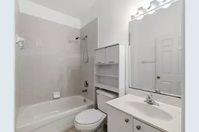 2316 SW Abalon Circle, Port Saint Lucie, FL 34953 - Photo 33