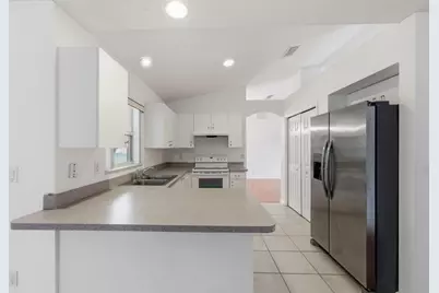 2316 SW Abalon Circle, Port Saint Lucie, FL 34953 - Photo 17