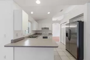 2316 SW Abalon Cir, Port Saint Lucie, FL 34953 - Photo 17