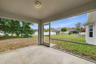 2316 SW Abalon Cir, Port Saint Lucie, FL 34953 - Photo 11