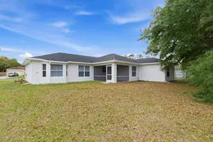 2316 SW Abalon Cir, Port Saint Lucie, FL 34953 - Photo 5