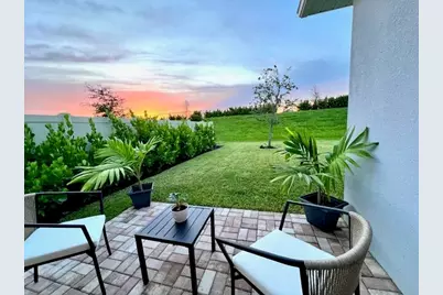 11062 SW Vasari Way, Port Saint Lucie, FL 34987 - Photo 17