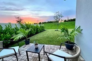 11062 SW Vasari Way, Port Saint Lucie, FL 34987 - Photo 17