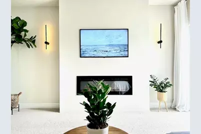 11062 SW Vasari Way, Port Saint Lucie, FL 34987 - Photo 7