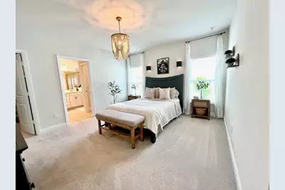 11062 SW Vasari Way, Port Saint Lucie, FL 34987 - Photo 9