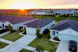 11062 SW Vasari Way, Port Saint Lucie, FL 34987 - Photo 19