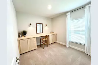 11062 SW Vasari Way, Port Saint Lucie, FL 34987 - Photo 13