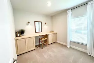 11062 SW Vasari Way, Port Saint Lucie, FL 34987 - Photo 13