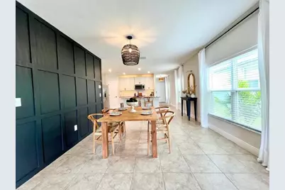 11062 SW Vasari Way, Port Saint Lucie, FL 34987 - Photo 3