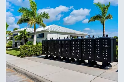 11062 SW Vasari Way, Port Saint Lucie, FL 34987 - Photo 21