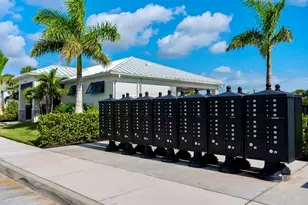 11062 SW Vasari Way, Port Saint Lucie, FL 34987 - Photo 21