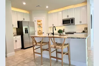 11062 SW Vasari Way, Port Saint Lucie, FL 34987 - Photo 5