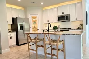 11062 SW Vasari Way, Port Saint Lucie, FL 34987 - Photo 5