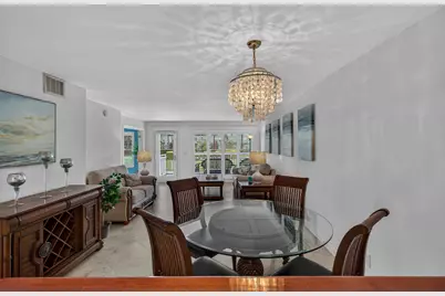 3114 S Ocean #205, Highland Beach, FL 33487 - Photo 7