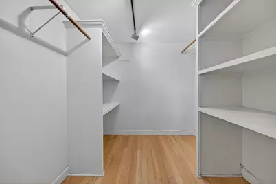 3114 S Ocean #205, Highland Beach, FL 33487 - Photo 21