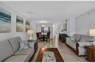 3114 S Ocean #205, Highland Beach, FL 33487 - Photo 9