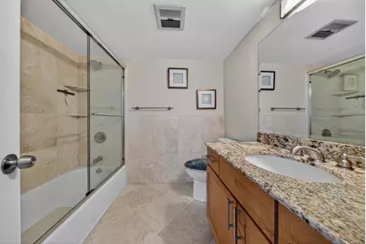 3114 S Ocean #205, Highland Beach, FL 33487 - Photo 23