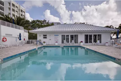 3114 S Ocean #205, Highland Beach, FL 33487 - Photo 35