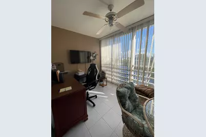 427 Grantham B, Deerfield Beach, FL 33442 - Photo 19