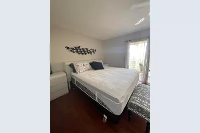 427 Grantham B, Deerfield Beach, FL 33442 - Photo 13