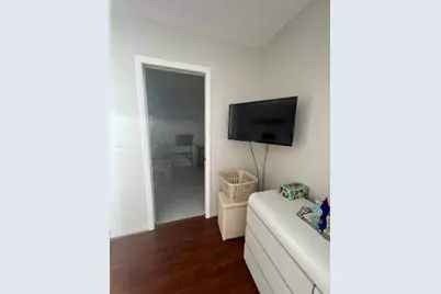 427 Grantham B, Deerfield Beach, FL 33442 - Photo 15