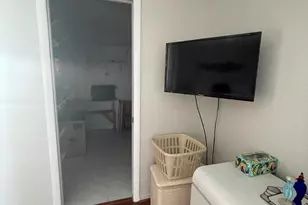 427 Grantham B, Deerfield Beach, FL 33442 - Photo 15