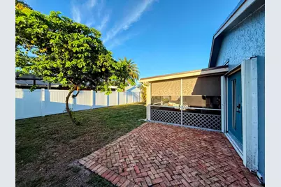 5361 NW 31st, Margate, FL 33063 - Photo 27