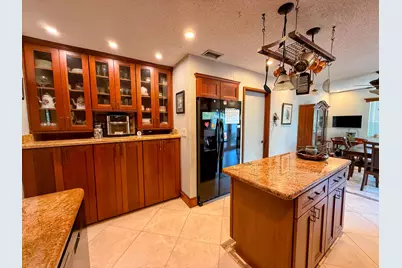 5361 NW 31st, Margate, FL 33063 - Photo 17