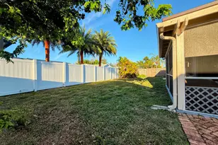 5361 NW 31st St, Margate, FL 33063 - Photo 31