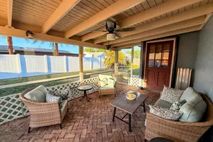 5361 NW 31st St, Margate, FL 33063 - Photo 27