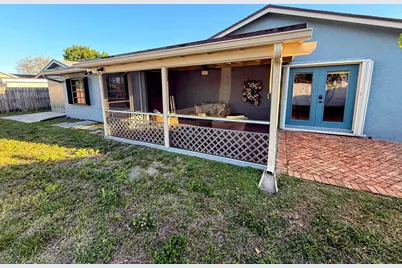 5361 NW 31st, Margate, FL 33063 - Photo 31