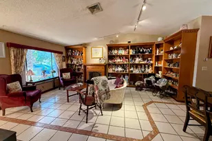 5361 NW 31st St, Margate, FL 33063 - Photo 5