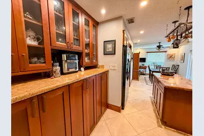 5361 NW 31st, Margate, FL 33063 - Photo 13