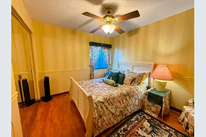 5361 NW 31st, Margate, FL 33063 - Photo 23