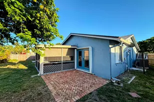 5361 NW 31st St, Margate, FL 33063 - Photo 29