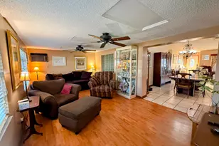 5361 NW 31st St, Margate, FL 33063 - Photo 9