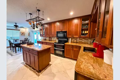 5361 NW 31st, Margate, FL 33063 - Photo 11