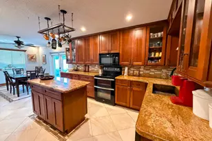 5361 NW 31st St, Margate, FL 33063 - Photo 11