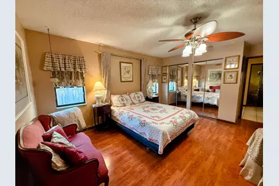 5361 NW 31st, Margate, FL 33063 - Photo 19