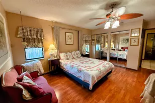 5361 NW 31st St, Margate, FL 33063 - Photo 19