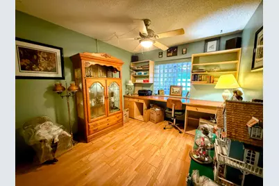 5361 NW 31st, Margate, FL 33063 - Photo 25