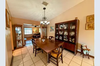 5361 NW 31st, Margate, FL 33063 - Photo 7