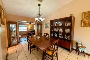 5361 NW 31st St, Margate, FL 33063 - Photo 7