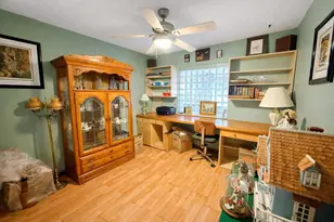 5361 NW 31st St, Margate, FL 33063 - Photo 23